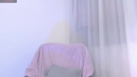 Violett online show from 03/27/26, 08:48