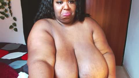 Call me valeria online show from 12/13/24, 01:26