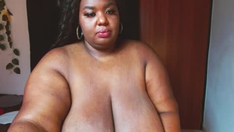 Call me valeria online show from 12/15/24, 04:59