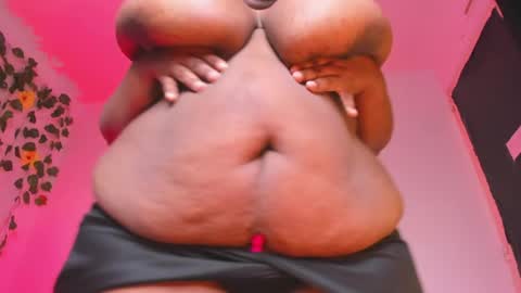 Snapshot of violette_plus chatting on 05/30/26, 01:30 Call me valeria online show from 05/30/26, 01:30