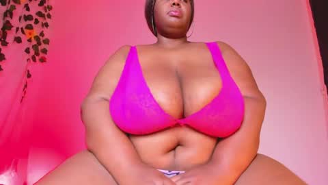 Snapshot of violette_plus chatting on 06/03/26, 01:57 Call me valeria online show from 06/03/26, 01:57