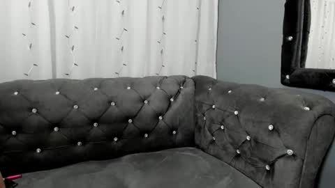 violette_velle online show from 03/16/26, 01:04