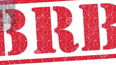 Violette  online show from 12/11/24, 01:37