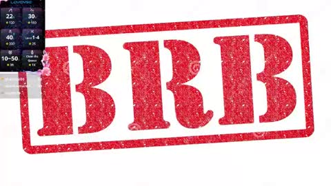 Violette  online show from 02/25/25, 01:20