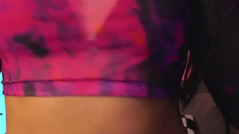 Violet online show from 05/02/26, 12:26