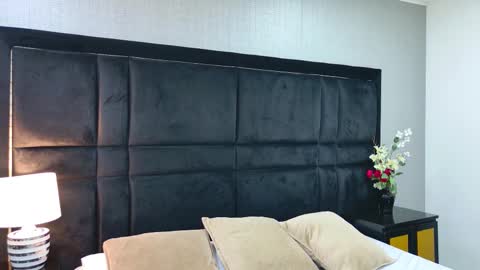 ViolettJhonson online show from 01/13/26, 06:46