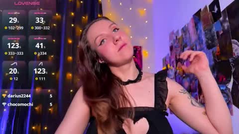 Next stream 1522026 400  GMT 3 online show from 02/27/26, 02:44