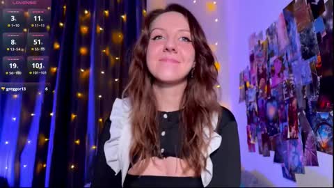 Next stream 1522026 400  GMT 3 online show from 03/04/26, 04:07