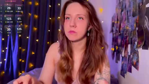 Next stream 1522026 400  GMT 3 online show from 05/03/26, 02:28