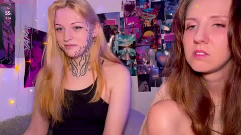 Next stream 1522026 400  GMT 3 online show from 05/04/26, 03:46
