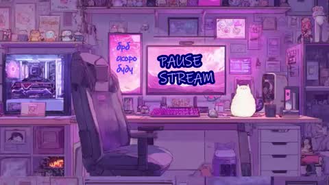 Violetta online show from 02/03/26, 06:22