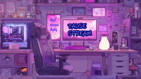 Violetta online show from 02/04/26, 07:20