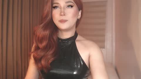 Best Of Both Worlds online show from 12/05/25, 05:16