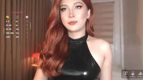 Best Of Both Worlds online show from 12/17/25, 10:05