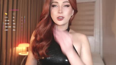 Best Of Both Worlds online show from 12/21/25, 03:02