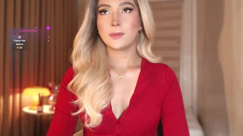 Best Of Both Worlds online show from 02/07/26, 03:21