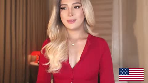 Best Of Both Worlds online show from 02/10/26, 03:54