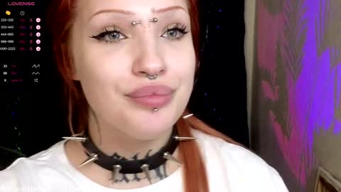 Dommy mommy online show from 01/03/25, 11:12