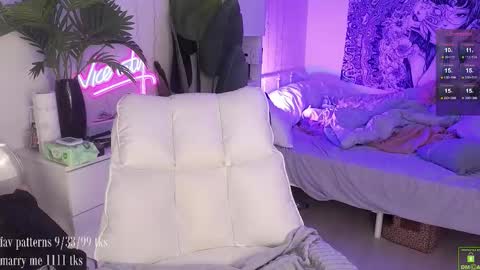 Dommy mommy online show from 09/22/25, 05:09