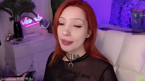 Dommy mommy online show from 01/09/26, 03:53