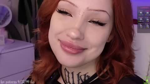 Dommy mommy online show from 01/16/26, 04:05