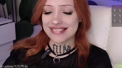 Dommy mommy online show from 01/17/26, 04:17