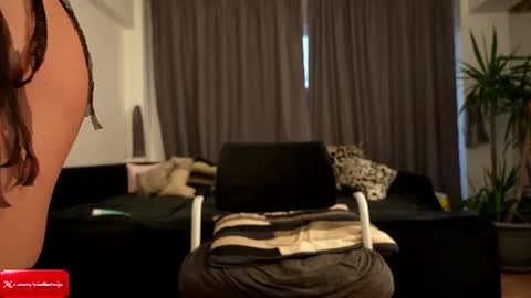 violetvip online show from 06/15/26, 05:59