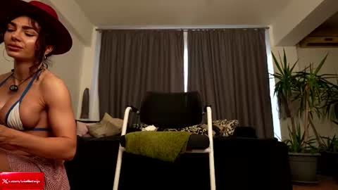 violetvip online show from 06/28/26, 05:30