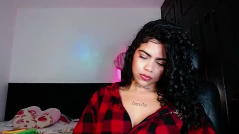  Violet  online show from 09/26/25, 05:55