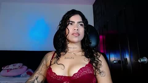  Violet  online show from 10/01/25, 01:33