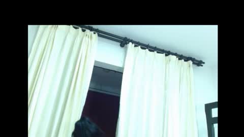 violeta online show from 12/20/24, 01:58