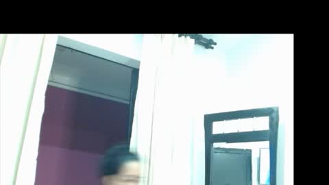 violeta online show from 01/11/25, 12:33