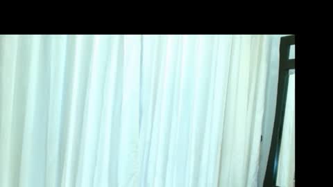 violeta online show from 01/19/25, 11:00