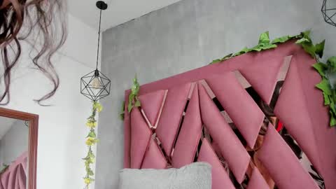 Violetta online show from 02/08/26, 06:33