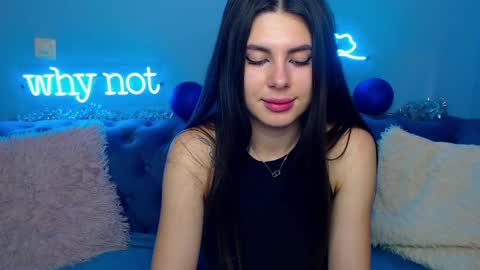viollinalv online show from 01/05/25, 11:48