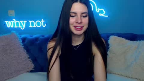 viollinalv online show from 02/01/25, 11:43