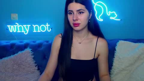 viollinalv online show from 11/23/25, 05:40