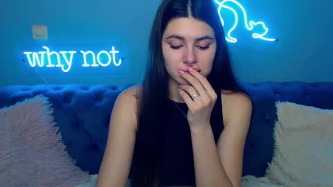 viollinalv online show from 11/29/25, 07:00