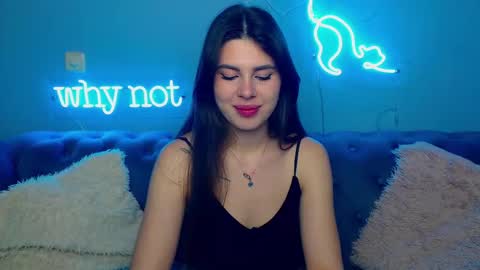 viollinalv online show from 02/08/26, 05:44