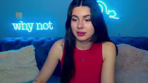 viollinalv online show from 02/15/26, 07:51