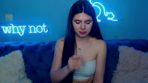 viollinalv online show from 04/04/26, 04:48