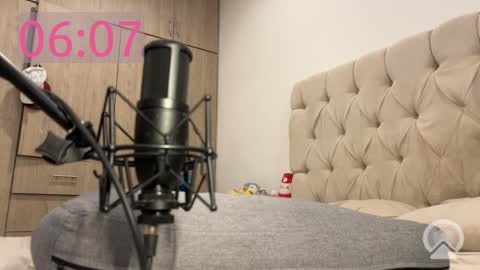 vip138water online show from 03/21/26, 09:36