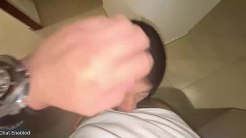 vip138water online show from 04/11/26, 10:19