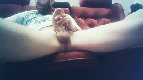 Snapshot of vip_90_daniele chatting on 02/07/26, 12:03 vip_90_daniele online show from 02/07/26, 12:03