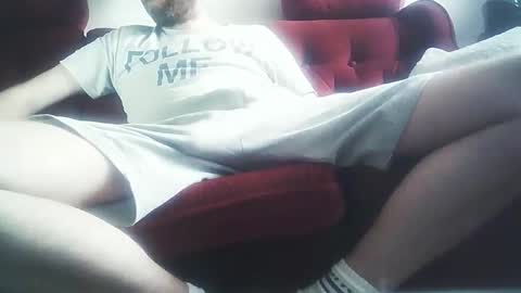 Snapshot of vip_90_daniele chatting on 04/12/26, 04:28 vip_90_daniele online show from 04/12/26, 04:28
