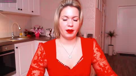  VelvettTime  online show from 02/11/25, 06:40