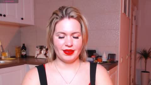  VelvettTime  online show from 02/11/25, 02:35