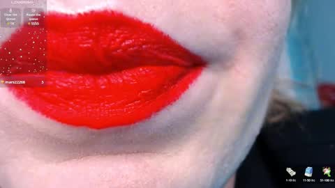  VelvettTime  online show from 02/21/25, 06:18