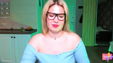  VelvettTime  online show from 11/05/25, 03:56