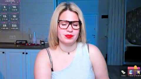  VelvettTime  online show from 01/18/26, 06:39